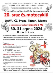 plakat-moto-2024.jpg